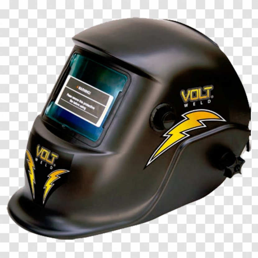 Bicycle Helmets Electronics Welding Volt - Power Inverters Transparent PNG
