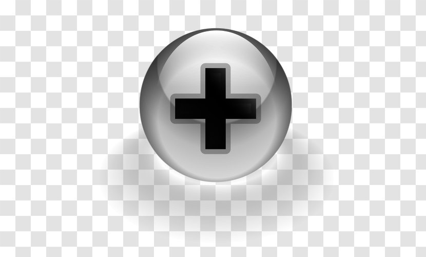 Computer Mouse - Button - Symbol Transparent PNG