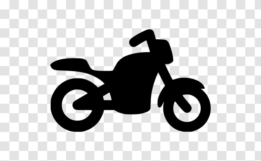 Motorcycle Helmets Bicycle Car - Sports Equipment - Helmet Transparent PNG