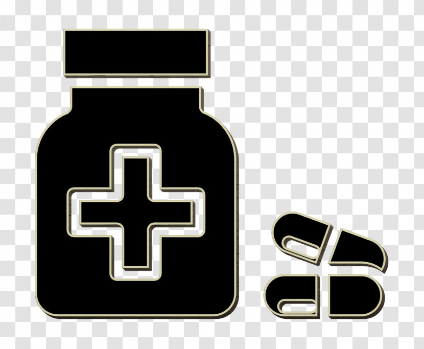 Medication Icon Medical Icon Drug Icon Transparent PNG