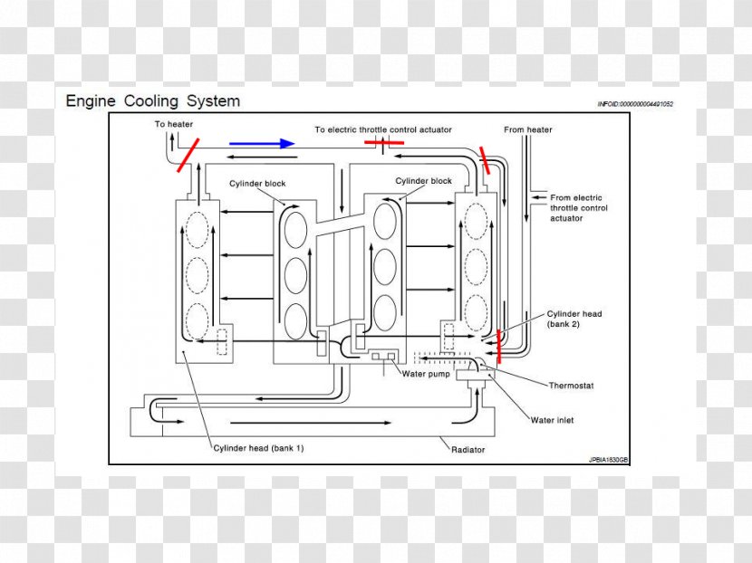 Floor Plan Engineering Pattern - Drawing - Line Transparent PNG