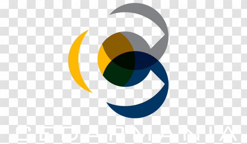 Logo Brand Student - 4 April - Christian Transparent PNG
