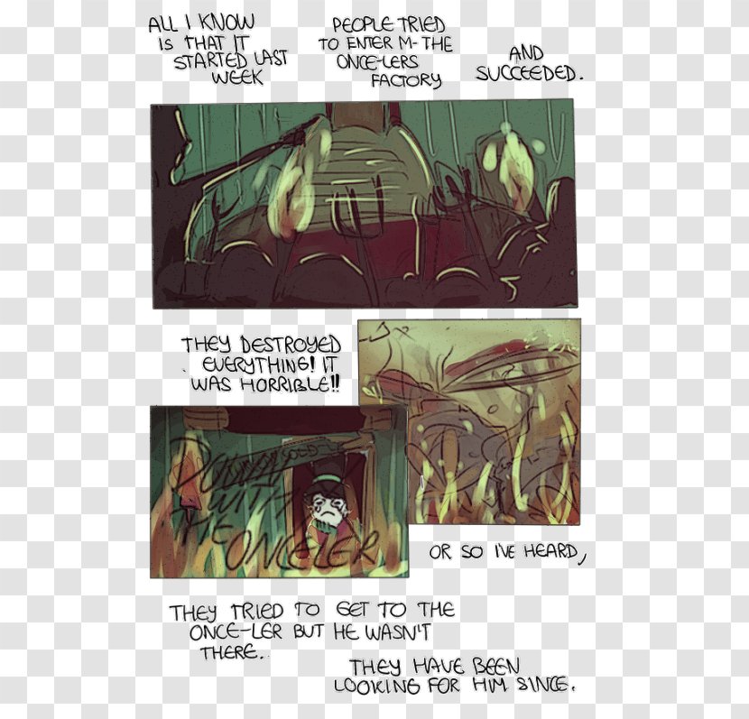 Comics Fauna Ecosystem Cartoon Plant Transparent PNG