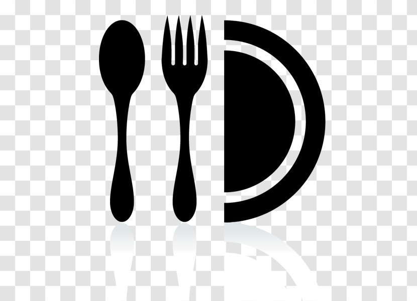 Food Drink - Fork Transparent PNG