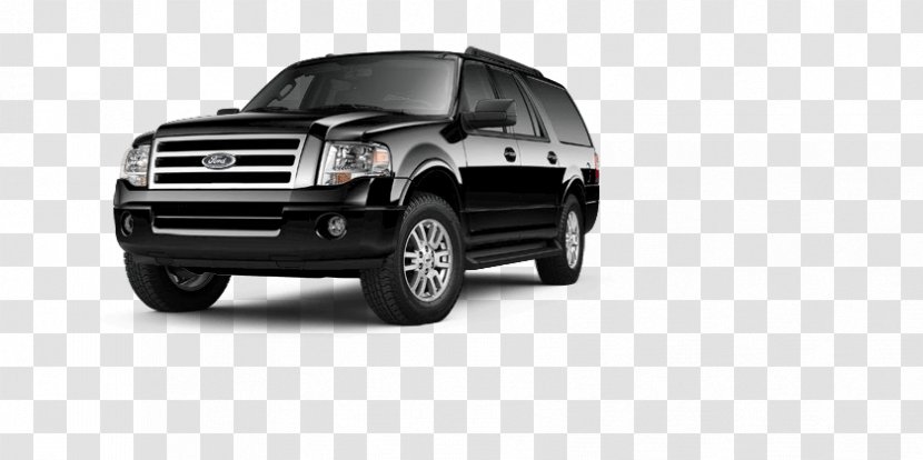 Tire Car Ford Expedition Motor Vehicle Sport Utility - Automotive Design Transparent PNG