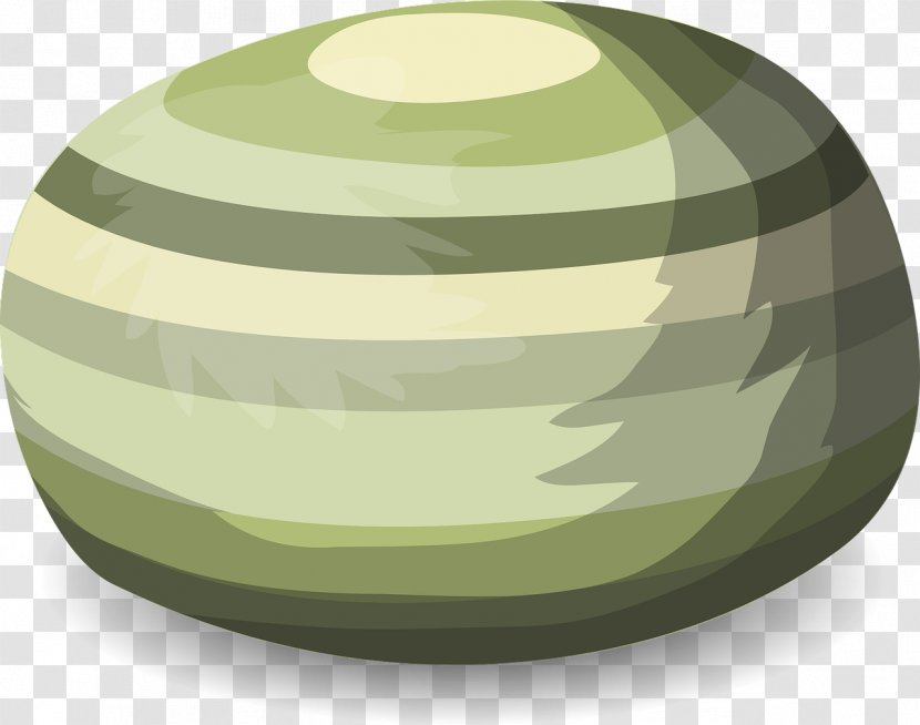 Bean Bag Chairs - Seed - Chair Transparent PNG