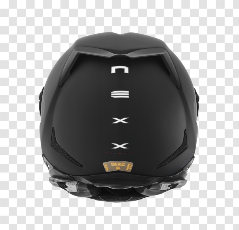 Motorcycle Helmets Ski & Snowboard Nexx - Scooter Transparent PNG