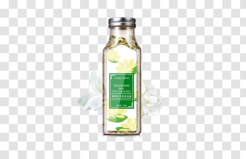 Glass Bottle Download Import - Designer - Bottled Exfoliating Transparent PNG