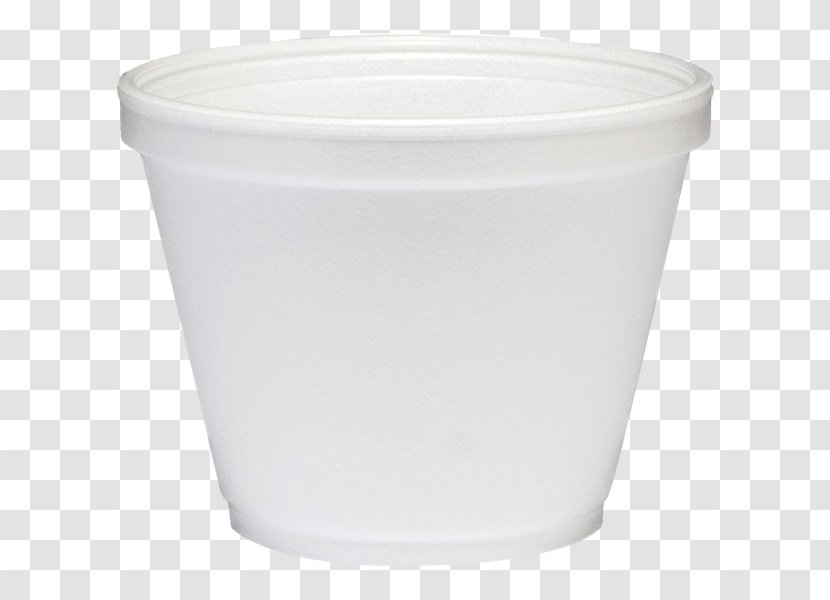 Food Storage Containers Lid Take-out Paper - Tableware - Container Transparent PNG