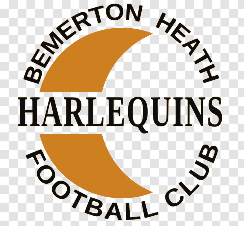 Bemerton Heath Harlequins F.C. Wessex Football League Premier Division Baffins Milton Rovers FC Sholing Transparent PNG