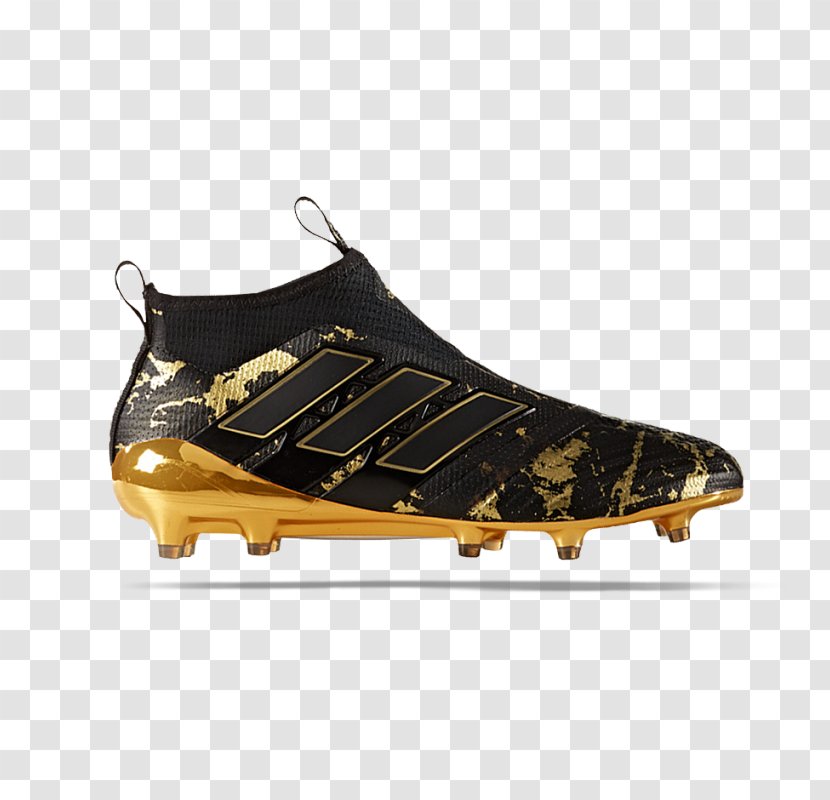 Football Boot Cleat Adidas Sneakers Shoe - Walking Transparent PNG