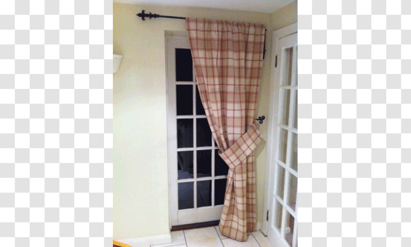 Curtain & Drape Rails Window Blinds Shades Light - Treatment Transparent PNG