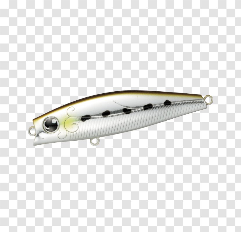 Fishing Baits & Lures Ostjapan きんぴか Globeride - Bait Transparent PNG