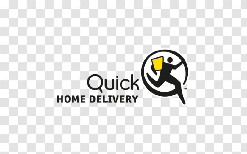 Delivery Cdr Clip Art - Brand - Home Transparent PNG