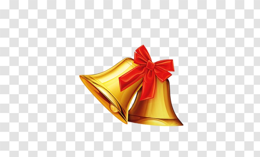 Jingle Bell Google Images Transparent PNG