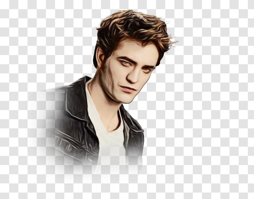 Hair Coloring - Ear - Jaw Transparent PNG