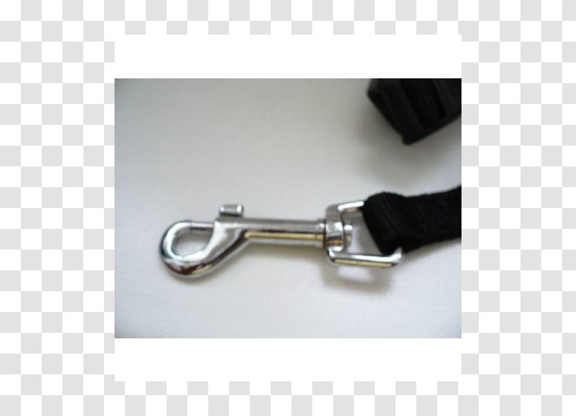 Leash Metal - Design Transparent PNG