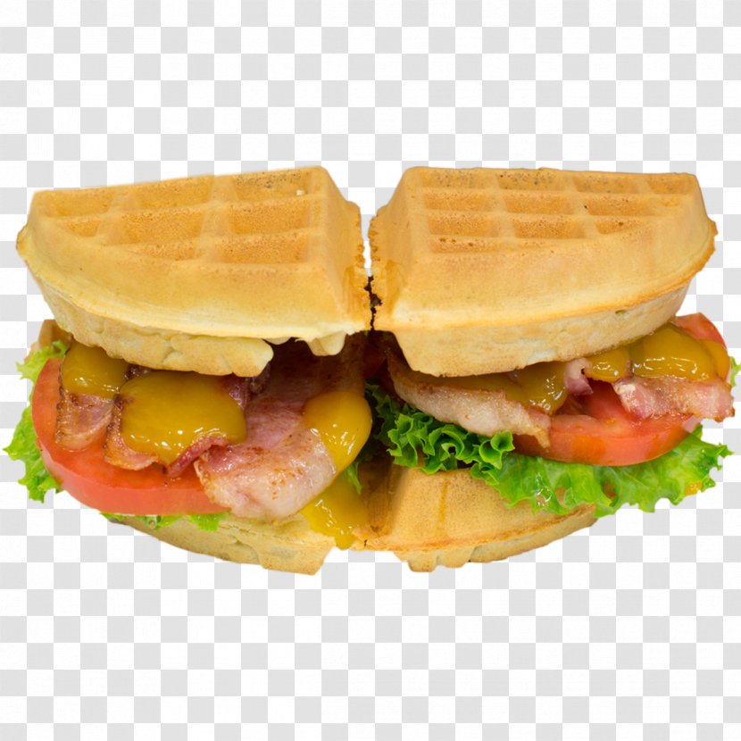 Breakfast Sandwich Cheeseburger French Fries Poutine Fast Food - Downtown Vancouver - Menu Transparent PNG
