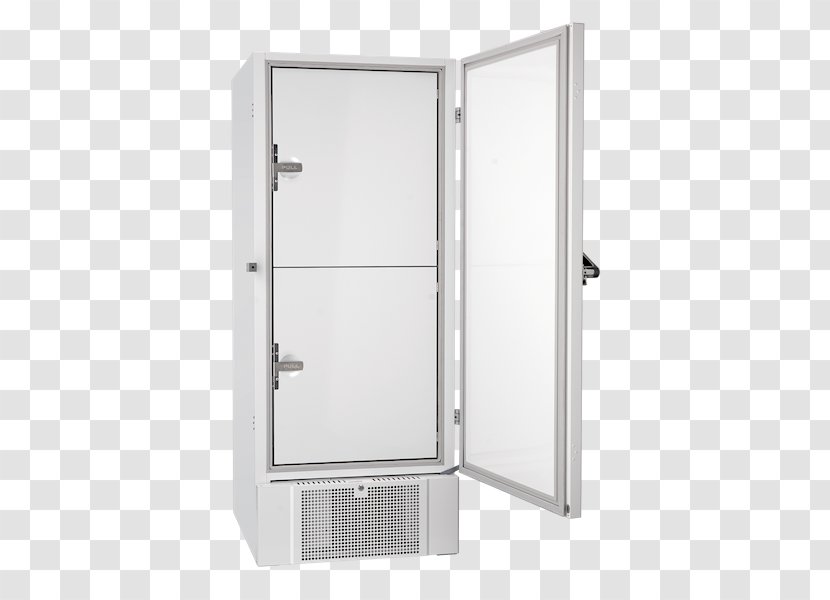 Gram Mediplast Fenno Oy Freezers Refrigerator Fennokauppa - Bathroom - Hospital Pharmacist Transparent PNG