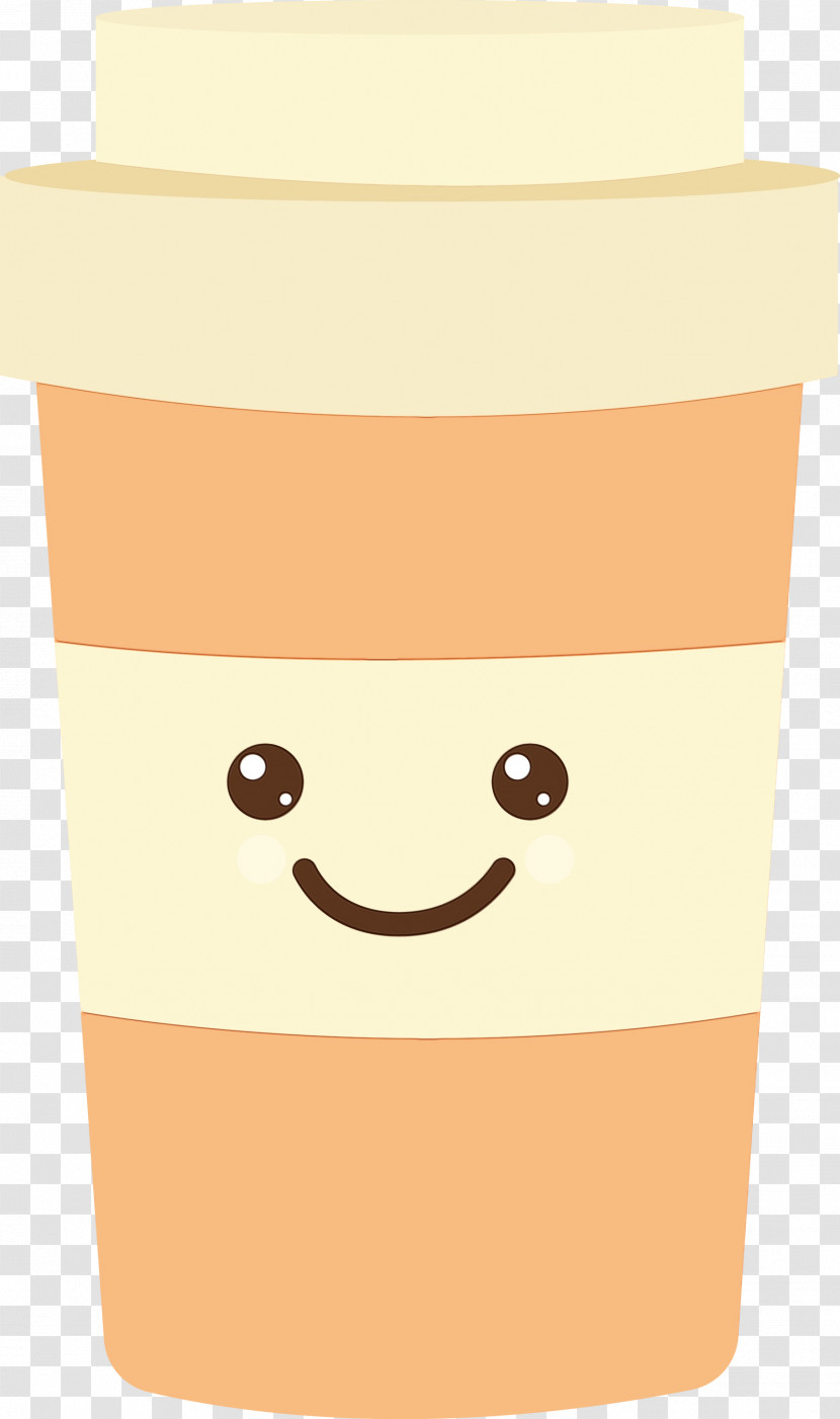 Coffee Cup Transparent PNG