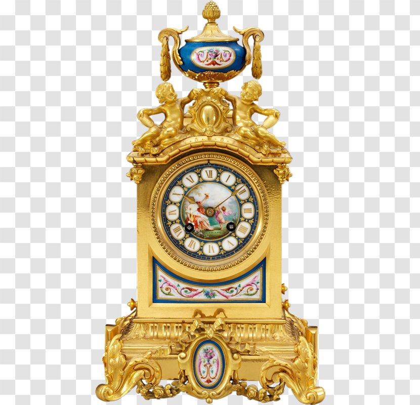 Alarm Clocks Watch - Reloj Transparent PNG