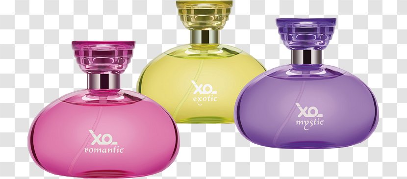 Perfume Animaatio OLTU ÇİÇEKCİ - Perfumes Transparent PNG