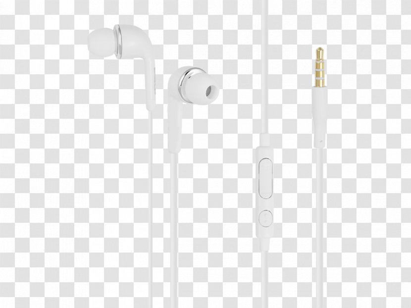 Headphones Cobra Electronics GA-EBM2 Handsfree Écouteur T-Mobile MyTouch 4G Slide - Samsung Transparent PNG