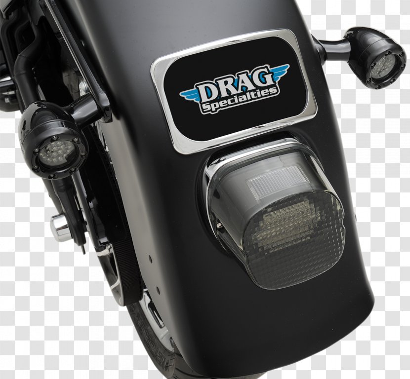 Motorcycle Accessories Harley-Davidson Car Cruiser - Ship - Vehicle Identification Number Transparent PNG