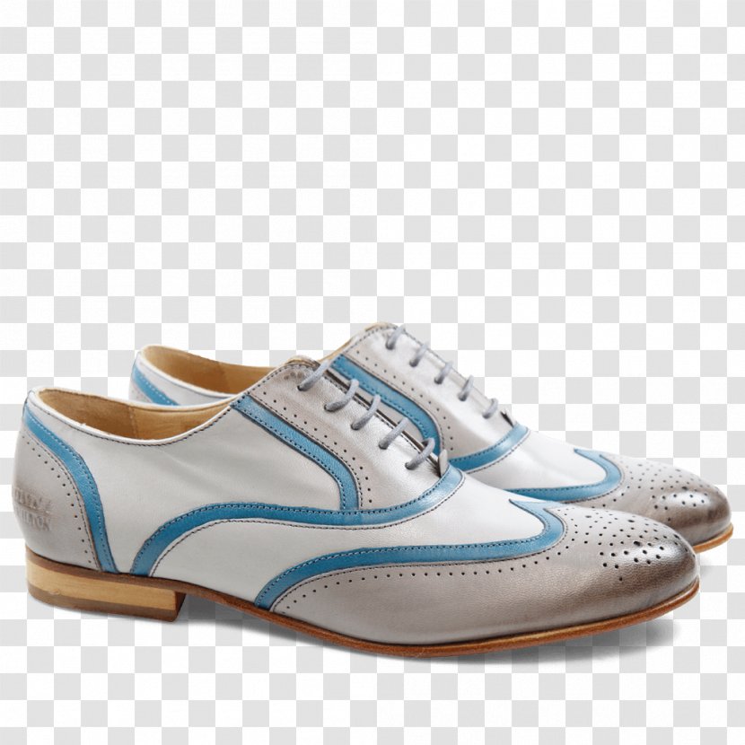 Sports Shoes Halbschuh Product Schnürschuh - White - Winter Light Blue For Women Transparent PNG