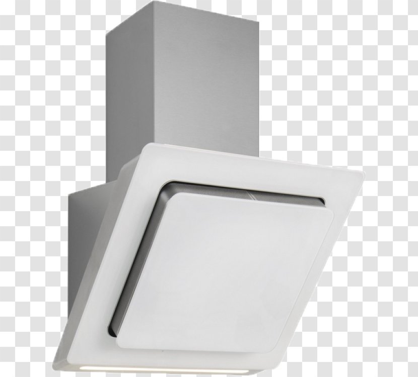 Home Appliance Exhaust Hood Ankastre Price Gas Stove - Lighting Transparent PNG