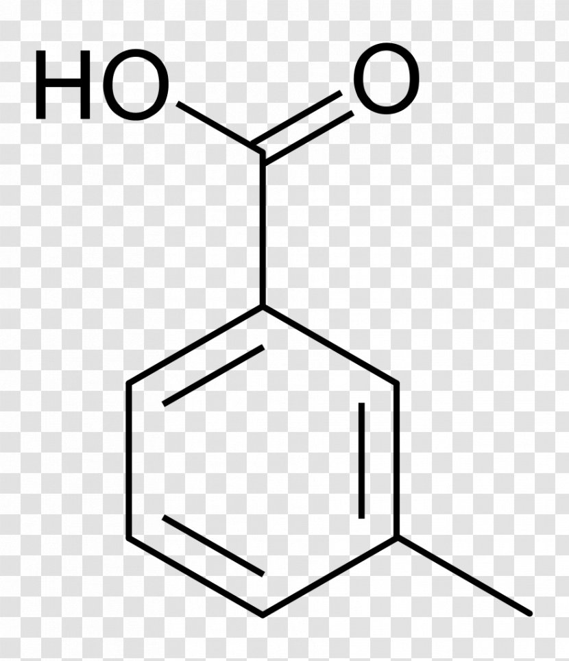 Phthalic Acid Dicarboxylic P-Anisic - Coumaric - Mtoluic Transparent PNG