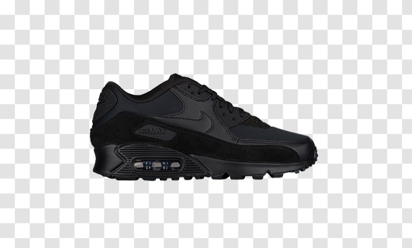 Men's Nike Air Max 90 Ultra 2.0 SE Shoe Free - Jordan Transparent PNG