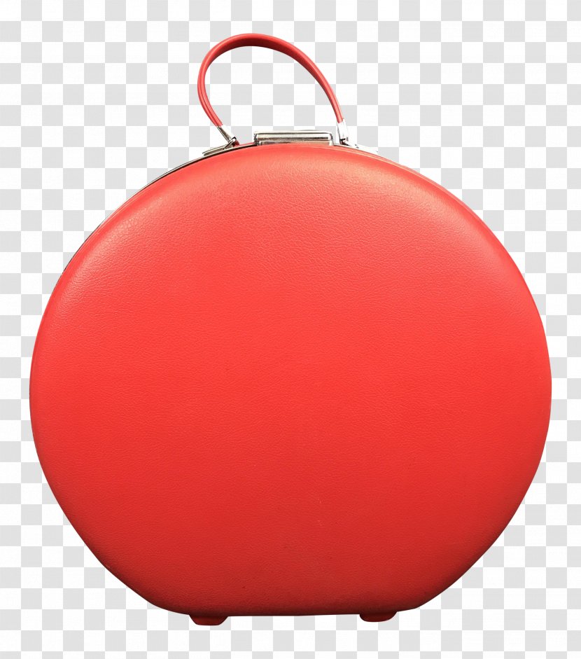 Product Design Christmas Ornament Sphere Transparent PNG