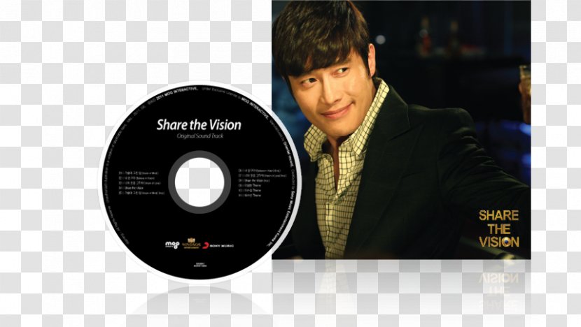 Share The Vision OST 모그인터렉티브 In Mind Boohwal - Silhouette - Tayo THE LITTLE BUS Transparent PNG