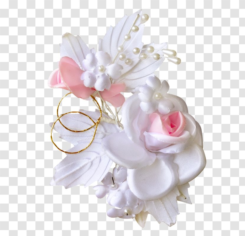 Clip Art Wedding Dress Bridegroom - Rose Transparent PNG