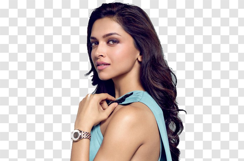 deepika padukone xxx return of xander cage bollywood actor flower transparent png deepika padukone xxx return of xander