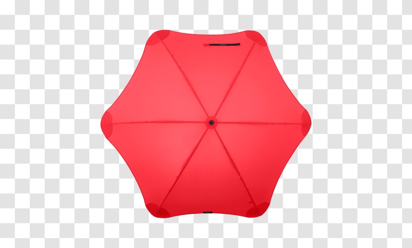 Sleeve - Red - Design Transparent PNG