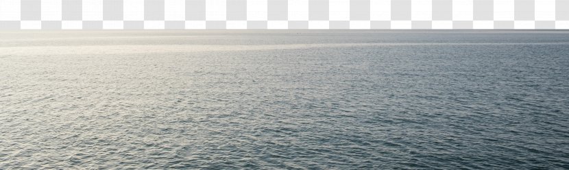 Floor Asphalt Phenomenon Microsoft Azure - Clear Sea Transparent PNG