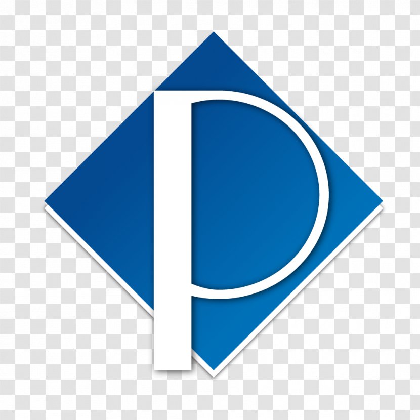 Pronel Personnel Job Full-time Career Recruitment - Logo - L-logo Transparent PNG