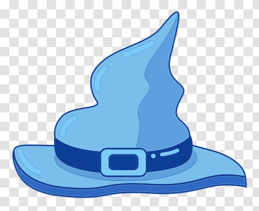 Porpoises Fish Dolphin Whales Hat Transparent PNG