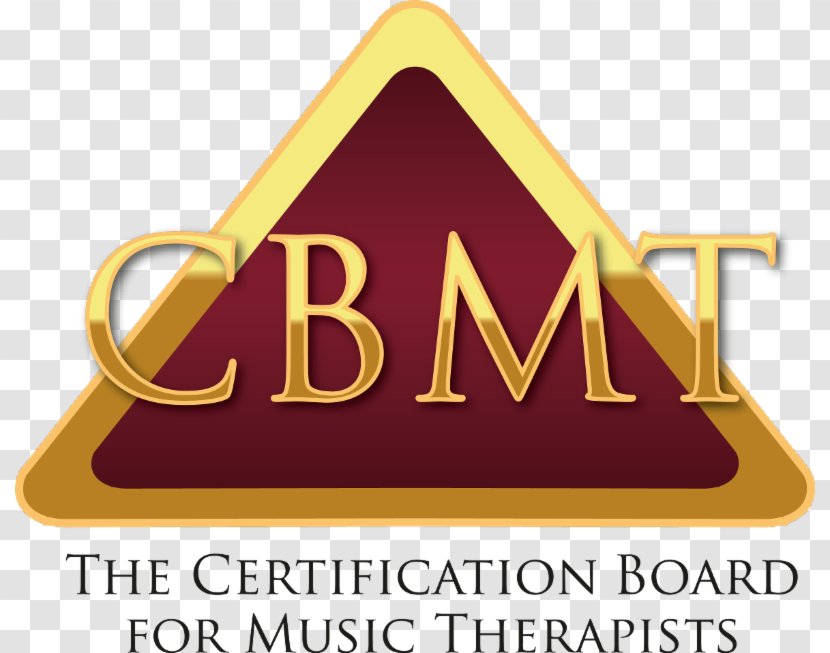 Logo Brand .com Font - National Board For Certified Counselors Transparent PNG