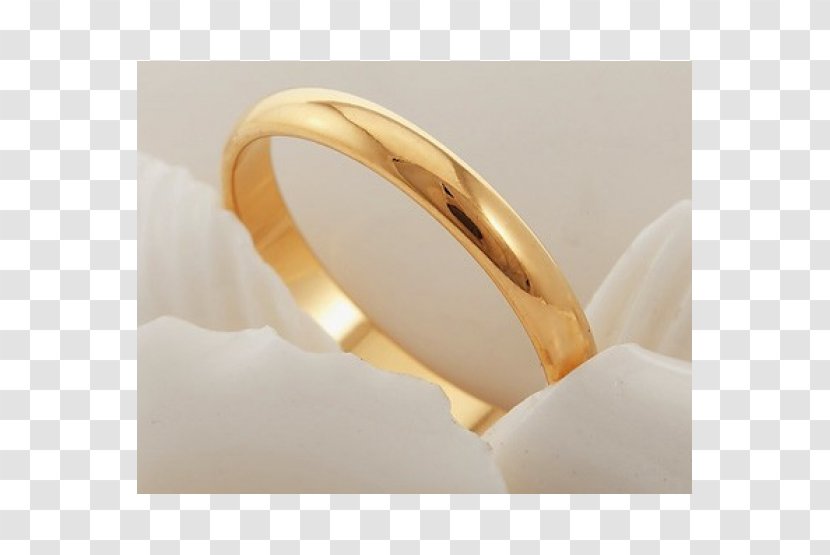 Ring Size Gold Jewellery Wedding - Fashion Accessory - Fu Lu Shou Transparent PNG