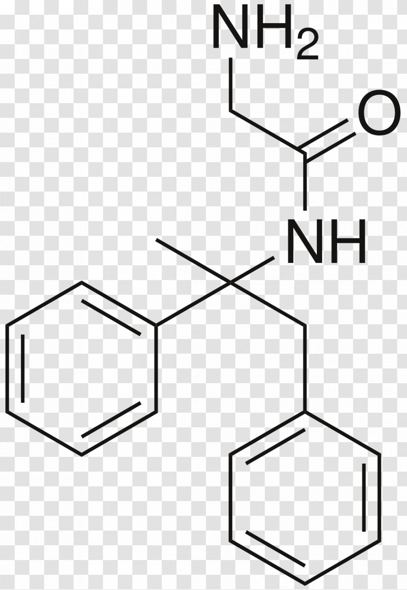 Anthranilic Acid Benzoic Carboxylic Pyridine Transparent PNG