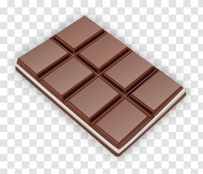 Chocolate Bar Reese's Peanut Butter Cups Hershey White Truffle Transparent PNG