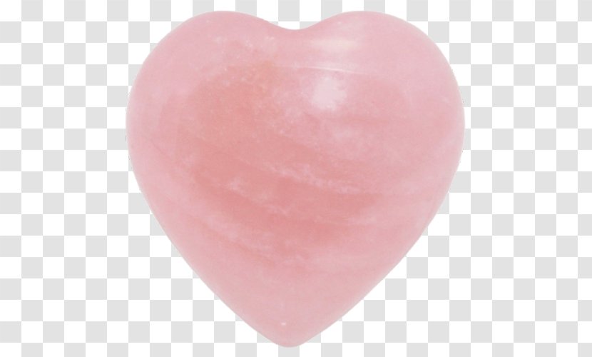 Peach - Crystallization Transparent PNG