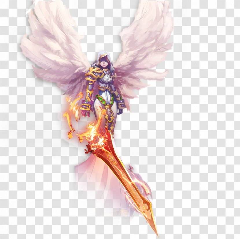 Might & Magic: Clash Of Heroes And Magic V VII Arcomage - Vii - Demon Angel Transparent PNG