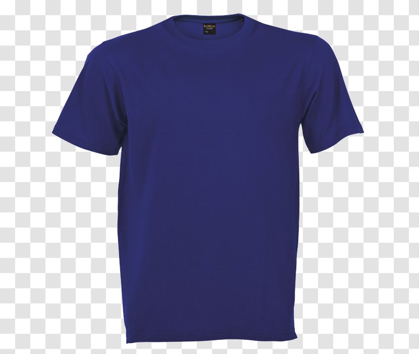T-shirt Crew Neck Shoe Clothing Polo Shirt - Tshirt Transparent PNG