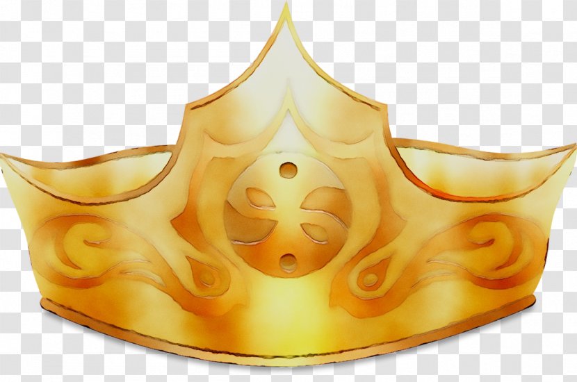 Fable III Download Image Adobe Photoshop - Quince - Candle Holder Transparent PNG