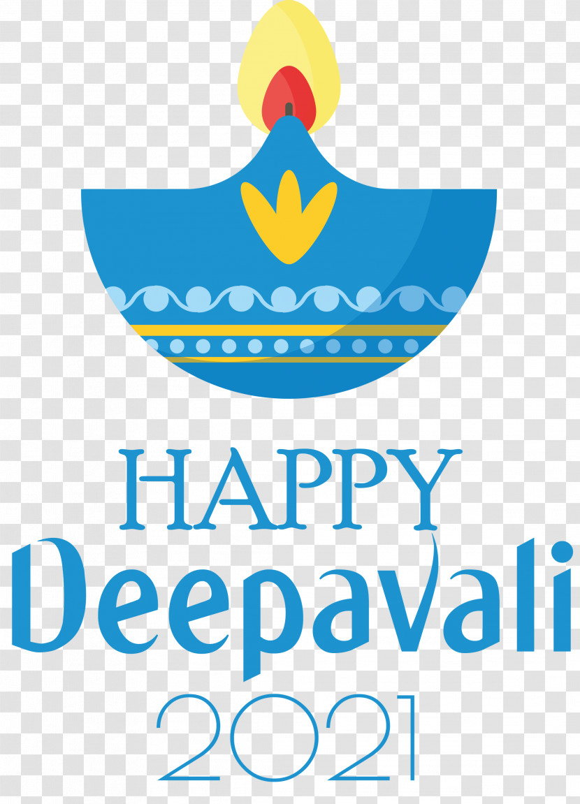 Deepavali Diwali Transparent PNG