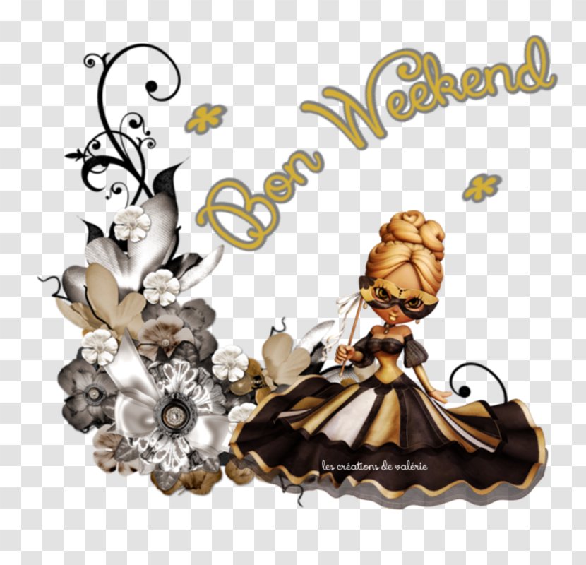 Idea Creativity - Costume - Weekend Transparent PNG